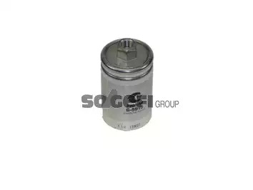 Фильтр топливный FRAM G5915