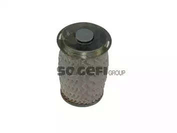 Фильтр топливный FRAM C10194