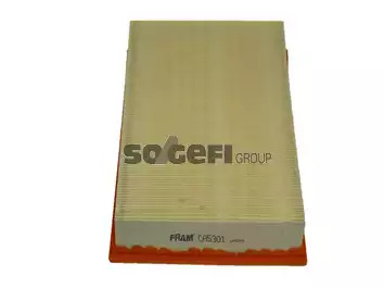 Воздушный фильтр FRAM CA5301
