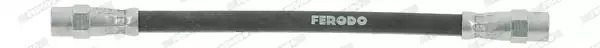 Тормозной шланг задний FERODO FHY2259