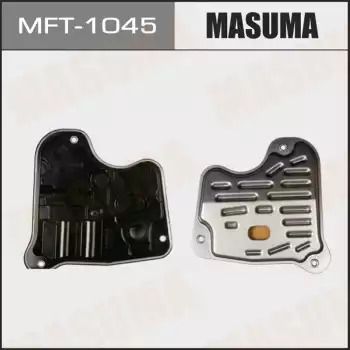 Фильтр АКПП MASUMA MFT1045
