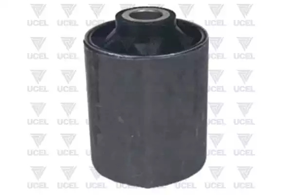 Подушка двигателя UCEL 61116