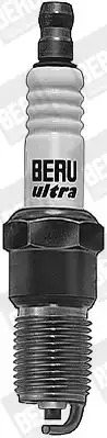 Свеча зажигания BERU Z46
