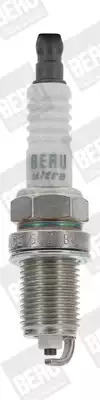 Свеча зажигания BERU Z156