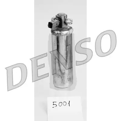 Осушитель кондиционера DENSO DFD20006