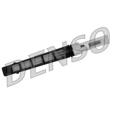 Клапан кондиционера расширительный DENSO DVE02004