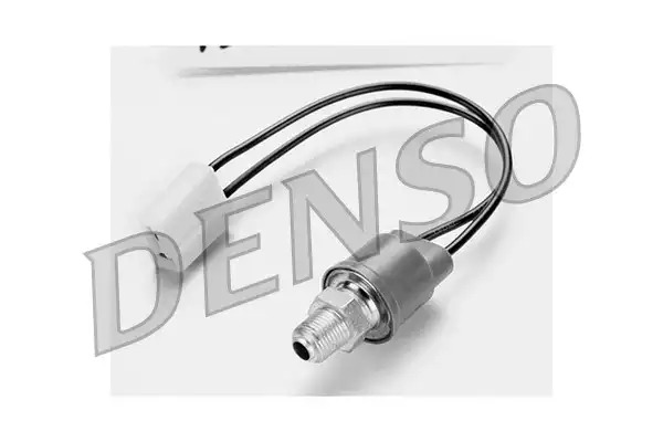 Датчик давления кондиционера DENSO DPS05005