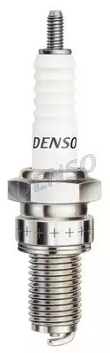 Свеча зажигания Denso DENSO X22EPU9