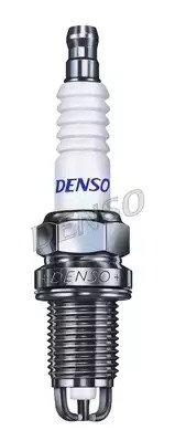 Свеча зажигания Denso Double Platinum PK20PTR-S9 DENSO PK20PTRS9