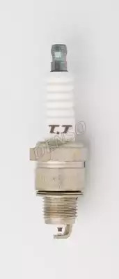 Свеча зажигания Twin Tip DENSO WF20TT