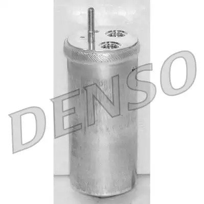 Осушитель кондиционера DENSO DFD08001