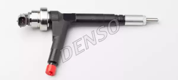 Топливная форсунка DENSO DCRI105080