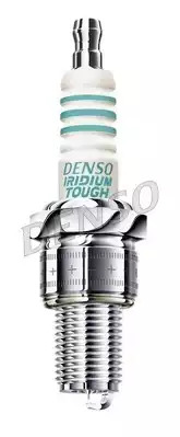 Свеча зажигания Denso Iridium Tough VW20 DENSO VW20