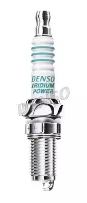 Свеча зажигания Denso Iridium Power IXU22 DENSO IXU22