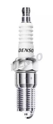 Свеча зажигания Denso T16EPR-U15 DENSO T16EPRU15