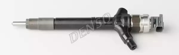 Топливная форсунка DENSO DCRI109780
