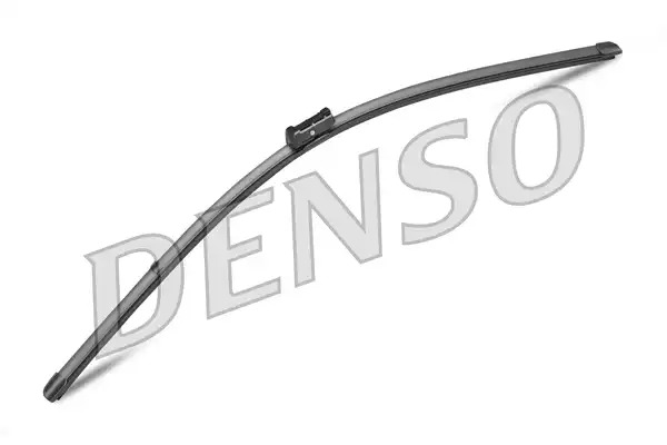 Комплект склоочисників DENSO / безкаркасні / 600 • 450 мм. / DENSO DF050