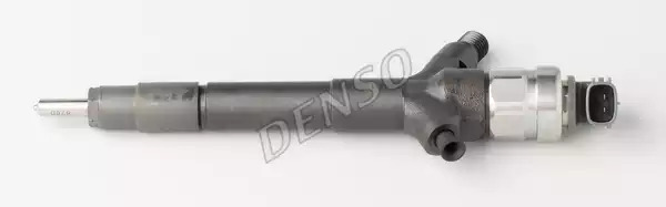 Топливная форсунка DENSO DCRI105600