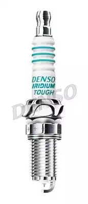 Свеча зажигания Denso Iridium Tough VXU22 DENSO VXU22