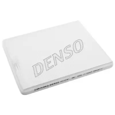 Фильтр салона DENSO DCF526P