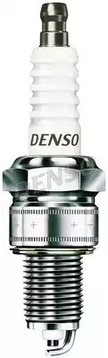 Свеча зажигания Denso W9EX-U DENSO W9EXU