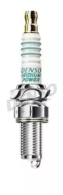 Свеча зажигания Denso Iridium Power IX22B DENSO IX22B
