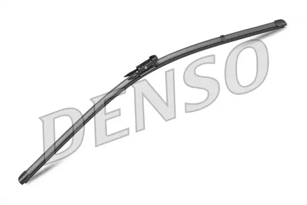 DF-151  DENSO - Комплект склоочисників Flat Blade Kit DENSO DF151