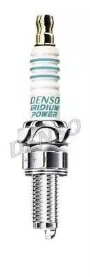 Свеча зажигания Denso Iridium Power IU20 DENSO IU20