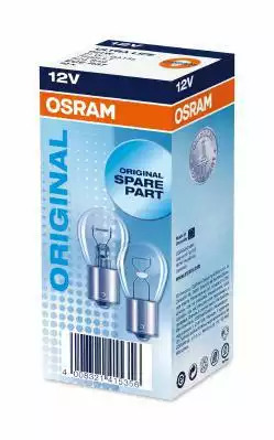 Лампа накаливания OSRAM 7506ULT