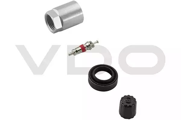 Ремкомплект, датчик колеса (контр. система давления в шинах) VDO A2C59507087
