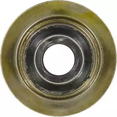 Уплотнительное кольцо, стержень кла GLASER P7652900