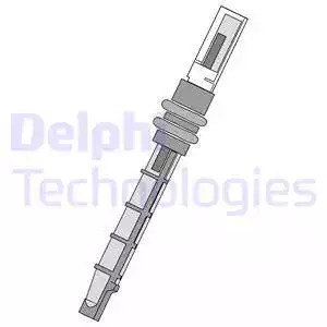 форсунка, расширительный клапан DELPHI TSP0695195