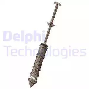 Осушитель кондиционера DELPHI TSP0175330