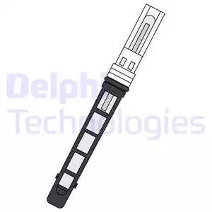 Клапан кондиционера расширительный DELPHI TSP0695196