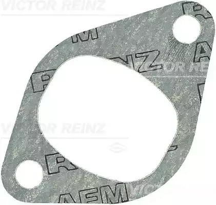 Прокладка впускного коллектора REINZ 712488710