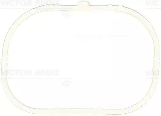 Прокладка впускного коллектора REINZ 713791300