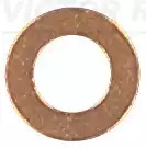 Уплотнительное кольцо, клапанная форсунка REINZ 407065900
