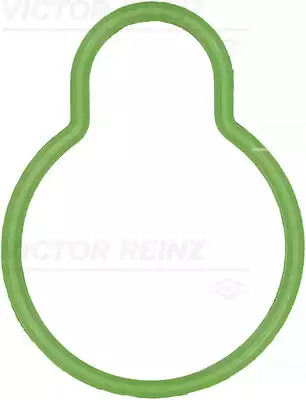 Прокладка впускного коллектора REINZ 712948600