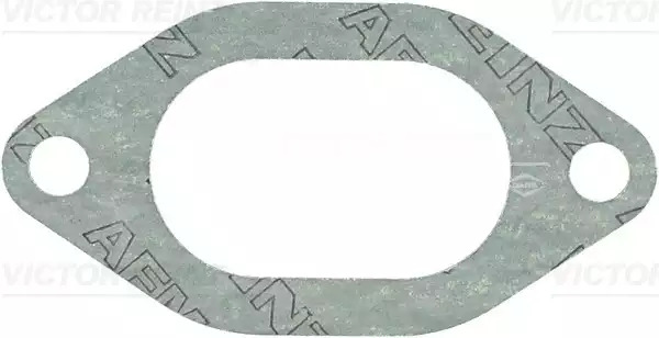 Прокладка впускного коллектора REINZ 713362100