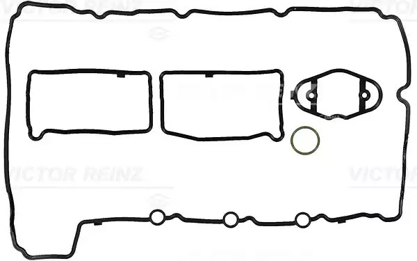 Прокладка клапанной крышки (комплект) REINZ 151002701