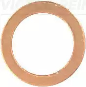 Уплотнительное кольцо REINZ 417001900
