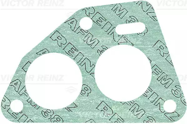 Прокладка впускного коллектора REINZ 713881700