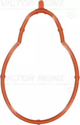 Прокладка впускного коллектора REINZ 713317900
