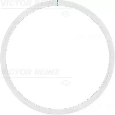 Уплотнительное кольцо REINZ 612531510