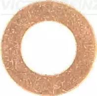Уплотнительное кольцо REINZ 407056000