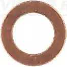 Уплотнительное кольцо REINZ 417000400