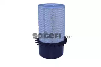 Воздушный фильтр TECNOCAR A598