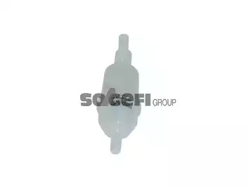 Фильтр топливный SOGEFIPRO FT6516