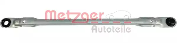 Привод, тяги и рычаги привода стеклоочистителя METZGER 2190392