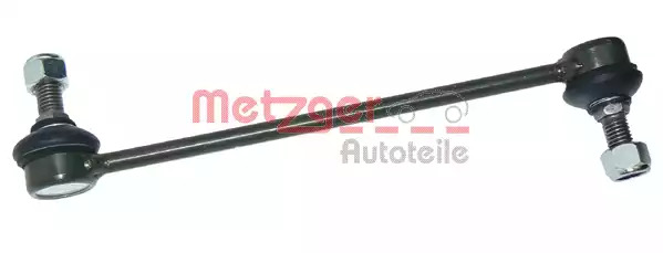 Стойка стабилизатора передняя METZGER 53002718